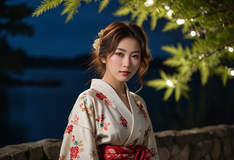 茶馆怪谈
