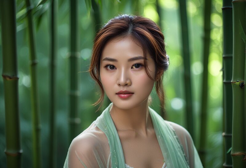 百炼丹心